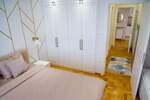 Trosoban stan, Niš - Bulevar Nemanjica | Izdavanje · 72m² · 850€