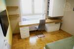Trosoban stan, Niš - Bulevar Nemanjica | Izdavanje · 72m² · 850€