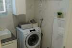 Trosoban stan, Niš - Bulevar Nemanjica | Izdavanje · 72m² · 850€