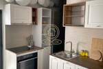 Dvosoban stan, Beograd - Slavija | Izdavanje · 41m² · 800€