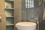 Dvosoban stan, Beograd - Slavija | Izdavanje · 41m² · 800€