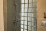 Dvosoban stan, Beograd - Slavija | Izdavanje · 41m² · 800€