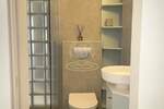 Dvosoban stan, Beograd - Slavija | Izdavanje · 41m² · 800€