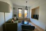 Dvosoban stan, Beograd - Slavija | Izdavanje · 41m² · 800€