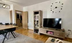 Stan, Niš - Čair | Izdavanje · 100m² · 850€