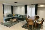 Cetvorosoban stan, Beograd - Pašino brdo | Izdavanje · 101m² · 1.300€