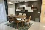 Cetvorosoban stan, Beograd - Pašino brdo | Izdavanje · 101m² · 1.300€