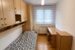 Cetvorosoban stan, Beograd - Pašino brdo | Izdavanje · 101m² · 1.300€