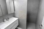 Cetvorosoban stan, Beograd - Pašino brdo | Izdavanje · 101m² · 1.300€