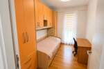 Cetvorosoban stan, Beograd - Pašino brdo | Izdavanje · 101m² · 1.300€