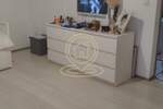 Dvosoban stan, Beograd - Borča | Prodaja · 38m² · 86.000€