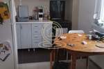 Dvosoban stan, Beograd - Borča | Prodaja · 38m² · 86.000€