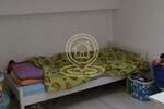 Dvosoban stan, Beograd - Borča | Prodaja · 38m² · 86.000€