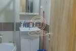 Dvosoban stan, Beograd - Borča | Prodaja · 38m² · 86.000€