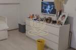 Dvosoban stan, Beograd - Borča | Prodaja · 38m² · 86.000€