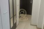 Dvosoban stan, Beograd - Borča | Prodaja · 38m² · 86.000€