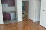 Jednoiposoban stan, Novi Sad | Prodaja · 36m² · 125.660€