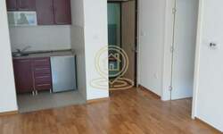 Jednoiposoban stan, Novi Sad | Prodaja · 36m² · 125.660€
