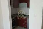 Jednoiposoban stan, Novi Sad | Prodaja · 36m² · 125.660€