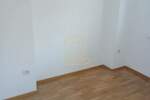 Jednoiposoban stan, Novi Sad | Prodaja · 36m² · 125.660€