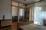 Jednosoban stan, Jagodina | Prodaja · 39m² · 39.000€