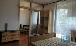 Jednosoban stan, Jagodina | Prodaja · 39m² · 39.000€