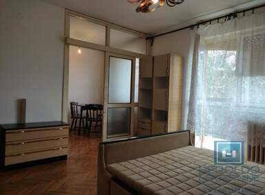 Jednosoban stan, Jagodina | Prodaja · 39m² · 39.000€