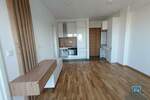 Jednoiposoban stan, Jagodina | Izdavanje · 39m² · 200€