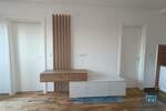 Jednoiposoban stan, Jagodina | Izdavanje · 39m² · 200€