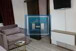 Jednosoban stan, Jagodina | Prodaja · 29m² · 55.000€