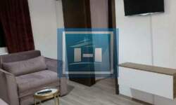 Jednosoban stan, Jagodina | Prodaja · 29m² · 55.000€