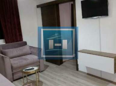 Jednosoban stan, Jagodina | Prodaja · 29m² · 55.000€