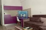 Jednosoban stan, Jagodina | Prodaja · 29m² · 55.000€