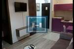 Jednosoban stan, Jagodina | Prodaja · 29m² · 55.000€