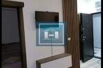 Jednosoban stan, Jagodina | Prodaja · 29m² · 55.000€