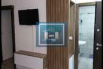 Jednosoban stan, Jagodina | Prodaja · 29m² · 55.000€