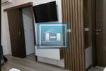 Jednosoban stan, Jagodina | Prodaja · 29m² · 55.000€
