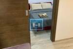 Jednosoban stan, Jagodina | Prodaja · 29m² · 55.000€