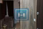 Jednosoban stan, Jagodina | Prodaja · 29m² · 55.000€