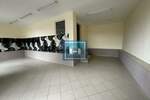 Poslovni prostor / Lokal, Ćuprija | Izdavanje · 59m² · 200€