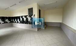 Poslovni prostor / Lokal, Ćuprija | Izdavanje · 59m² · 200€