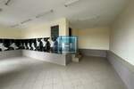 Poslovni prostor / Lokal, Ćuprija | Izdavanje · 59m² · 200€