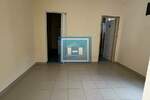 Poslovni prostor / Lokal, Ćuprija | Izdavanje · 59m² · 200€