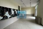 Poslovni prostor / Lokal, Ćuprija | Izdavanje · 59m² · 200€