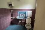 Poslovni prostor / Lokal, Ćuprija | Izdavanje · 59m² · 200€