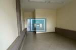 Poslovni prostor / Lokal, Ćuprija | Izdavanje · 34m² · 150€