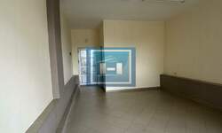 Poslovni prostor / Lokal, Ćuprija | Izdavanje · 34m² · 150€