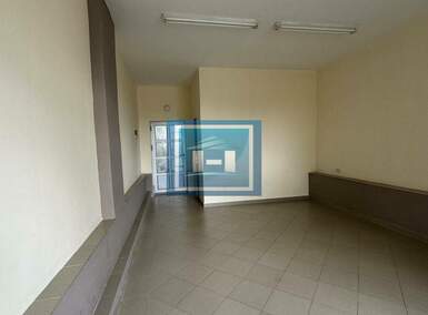 Poslovni prostor / Lokal, Ćuprija | Izdavanje · 34m² · 150€