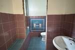 Poslovni prostor / Lokal, Ćuprija | Izdavanje · 34m² · 150€