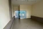 Poslovni prostor / Lokal, Ćuprija | Izdavanje · 34m² · 150€